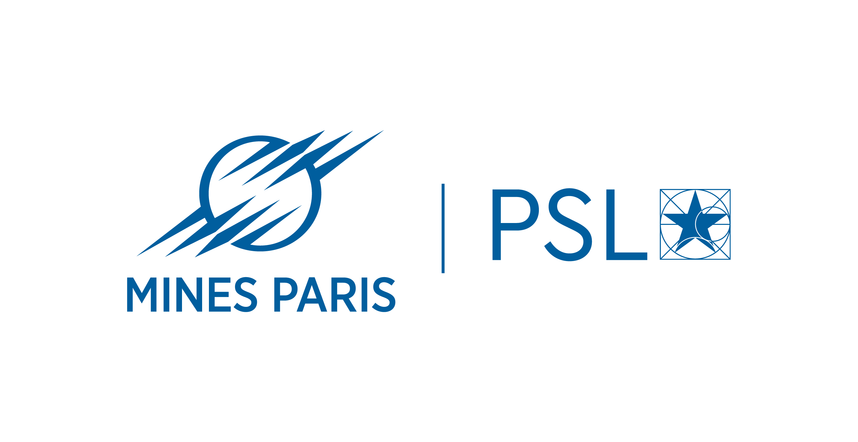 Campus Pierre Laffitte